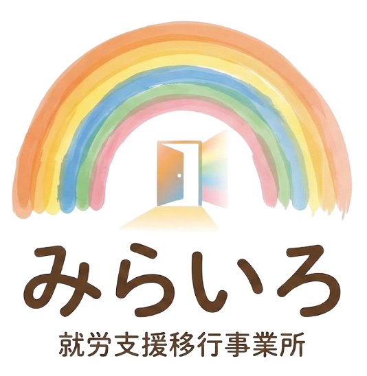 ロゴ